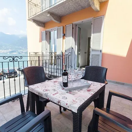Apartment Fiore In *