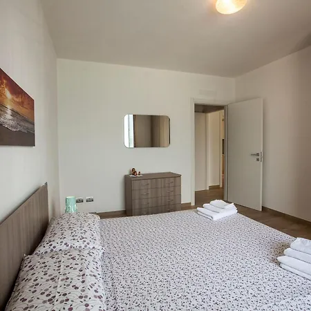 Apartment Fiore In *
